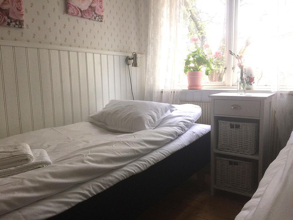Karaby Gard, Country Living * Kristinehamn