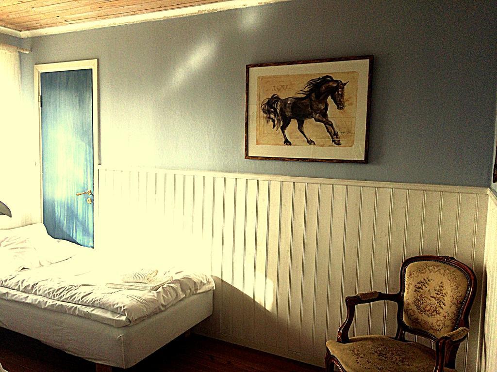 Karaby Gard, Country Living * Kristinehamn