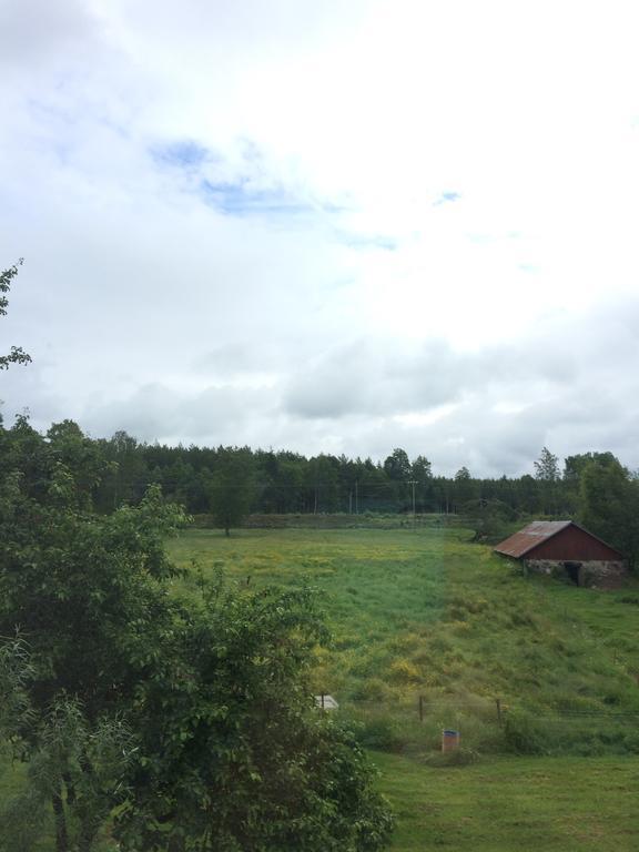 Karaby Gard, Country Living Kristinehamn