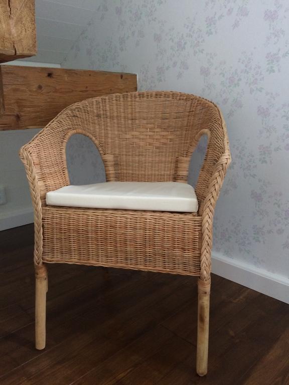 Karaby Gard, Country Living Vandrerhjem Kristinehamn